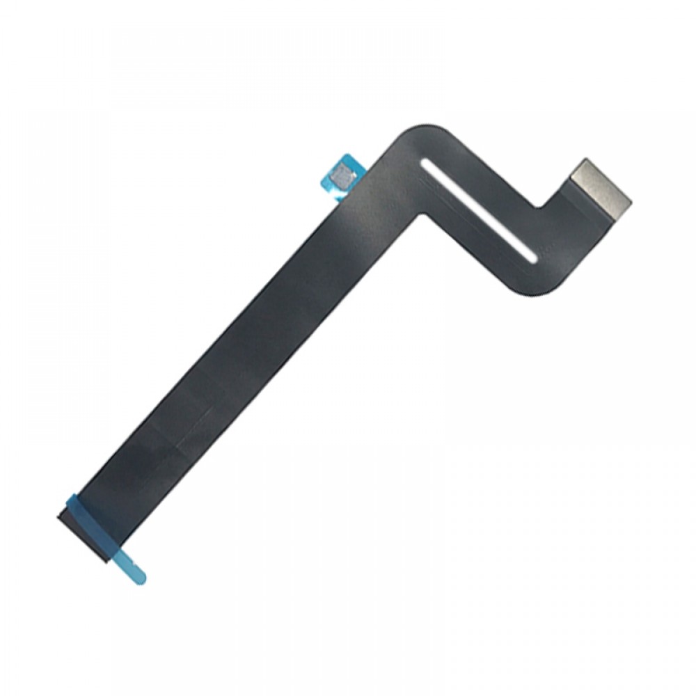 Touch Flex Cable for Macbook Pro Retina 13 inch 2020 EMC3456 821-02716-04 Mac Replacement Parts Apple MacBook Pro 13.3 inch A2289 (2020)